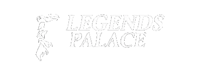 https://www.outofthegroundtreecare.co.uk/wp-content/uploads/2026/04/LegendsPalace-Logo.webp